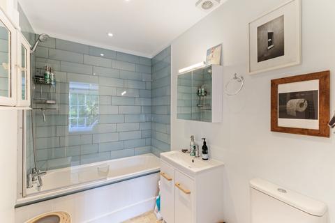 2 bedroom flat for sale, Dunkirk Mills, Nailsworth, GL5