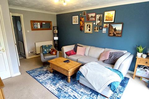 undefined, Dawbeney Drive, Amesbury, SALISBURY