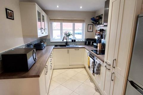 undefined, Dawbeney Drive, Amesbury, SALISBURY