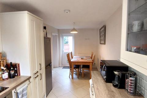 undefined, Dawbeney Drive, Amesbury, SALISBURY