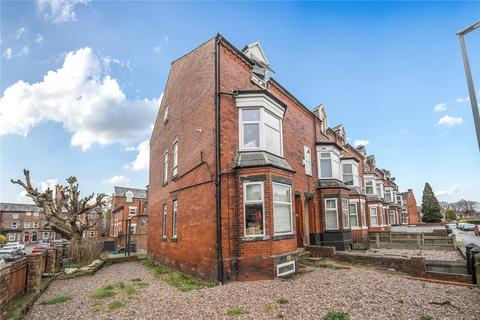 6 bedroom end of terrace house for sale, Booth Avenue, Manchester, Greater Manchester