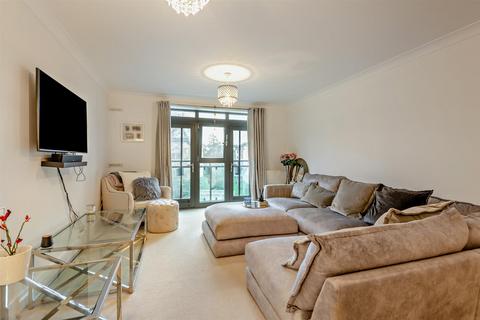 2 bedroom apartment for sale, Hart Street, Maidstone