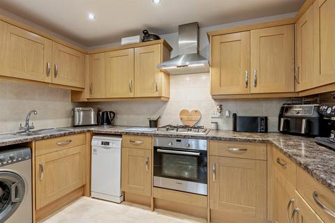 2 bedroom apartment for sale, Hart Street, Maidstone