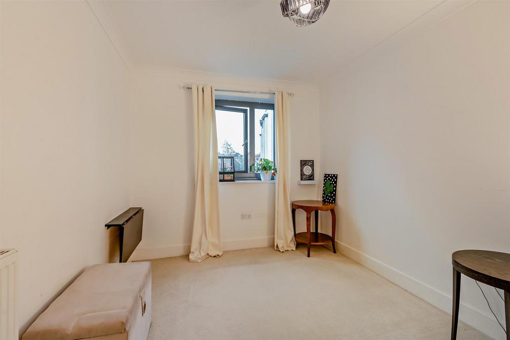 8680827-interior11-800.jpg