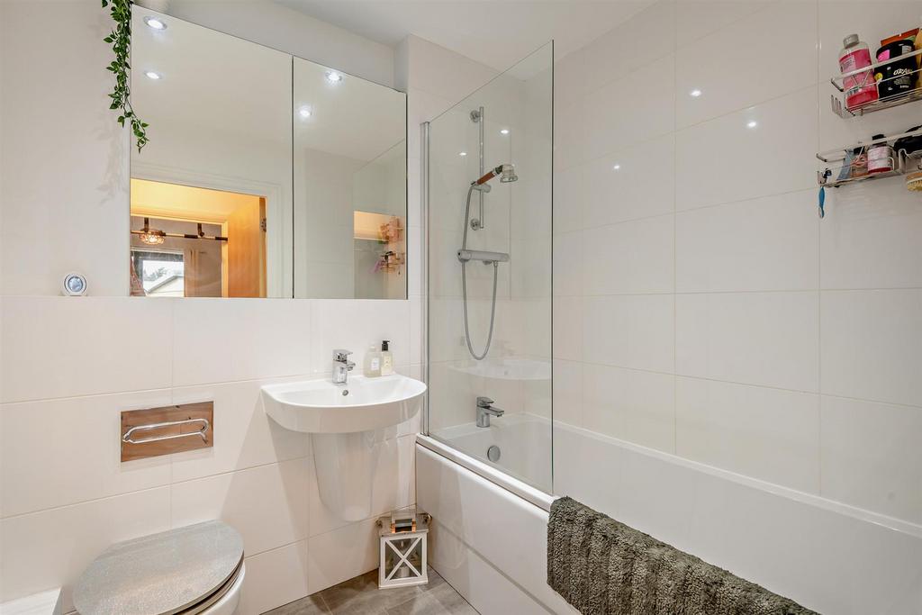 8680827-interior04-800.jpg