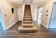 Additional image 3 of Burton Constable Close, Spennymoor
