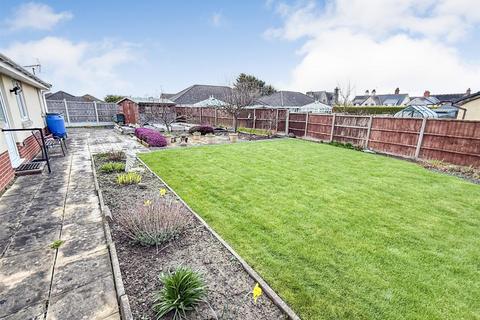undefined, Celyn Close, Weston Rhyn, Oswestry