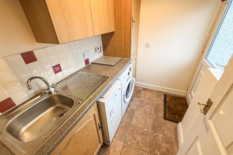 undefined, Celyn Close, Weston Rhyn, Oswestry