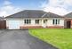 Celyn Close, Weston Rhyn, Oswestry
