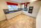 Celyn Close, Weston Rhyn, Oswestry photo 2