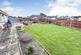 Celyn Close, Weston Rhyn, Oswestry photo 3