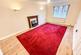 Celyn Close, Weston Rhyn, Oswestry photo 4