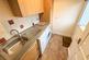 Celyn Close, Weston Rhyn, Oswestry photo 5