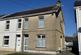 Margaret Road, Llandybie, Ammanford, Carmarthenshire.