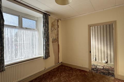 2 bedroom semi-detached house for sale, Margaret Road, Llandybie, Ammanford, Carmarthenshire.