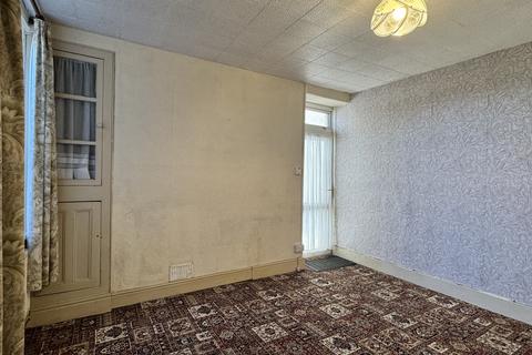 2 bedroom semi-detached house for sale, Margaret Road, Llandybie, Ammanford, Carmarthenshire.