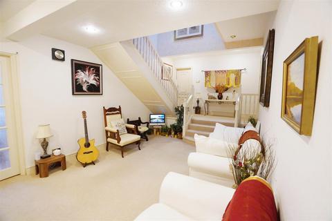5 bedroom detached house for sale, Foxholes Road, Horwich, Bolton