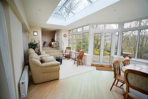 5 bedroom detached house for sale, Foxholes Road, Horwich, Bolton