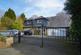 Foxholes Road, Horwich, Bolton