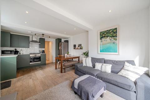 Smallwood Road, Tooting, London, SW17