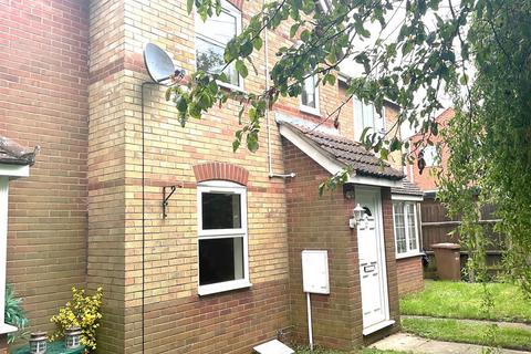 undefined, Wisbech