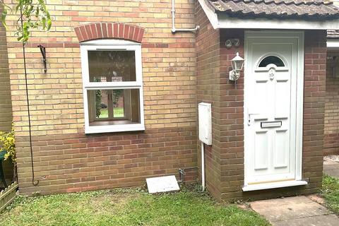 undefined, Wisbech