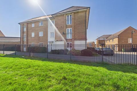 undefined, Harn Road, Hampton Centre, PE7