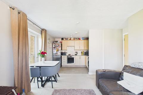undefined, Harn Road, Hampton Centre, PE7