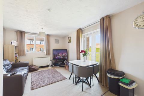 undefined, Harn Road, Hampton Centre, PE7