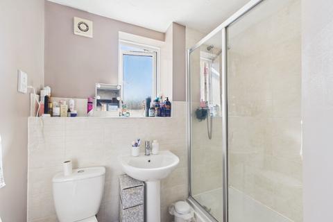 undefined, Harn Road, Hampton Centre, PE7
