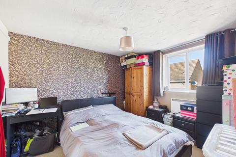 undefined, Harn Road, Hampton Centre, PE7