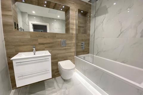 undefined, Technology House, Barley Way, Fleet, GU51