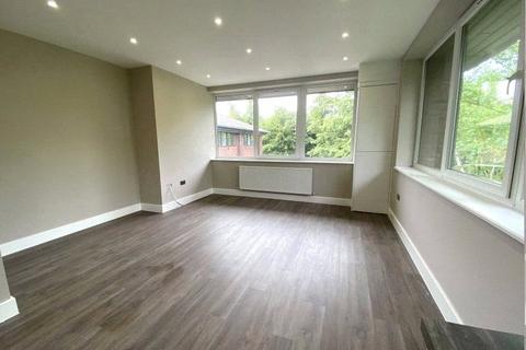 undefined, Technology House, Barley Way, Fleet, GU51