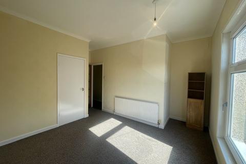 2 bedroom terraced house to rent, Kenning St, Clay Cross,