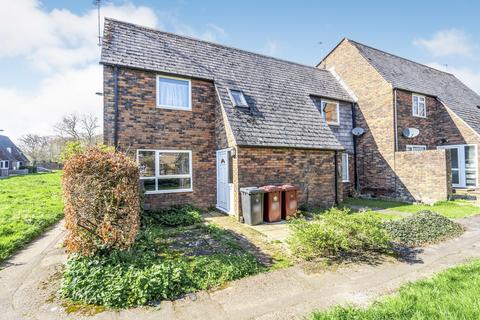 undefined, Maplehurst Road, Chichester, West Sussex, PO19