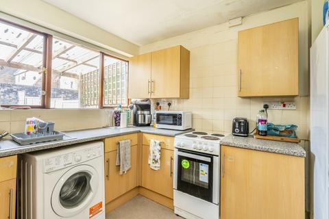 undefined, Maplehurst Road, Chichester, West Sussex, PO19