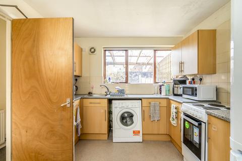 undefined, Maplehurst Road, Chichester, West Sussex, PO19