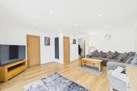 3 bedroom detached house for sale, Moorland Close, Locks Heath