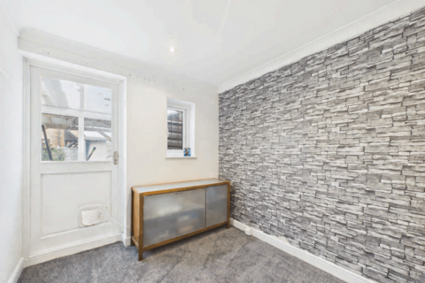 3 bedroom detached house for sale, Moorland Close, Locks Heath