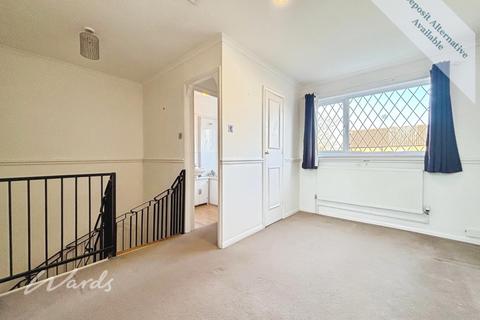 undefined, Cobsdene Gravesend DA12