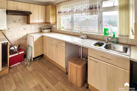 undefined, Green Park Road, Plymouth PL9
