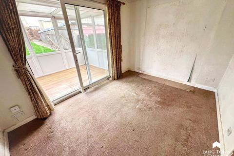 undefined, Green Park Road, Plymouth PL9