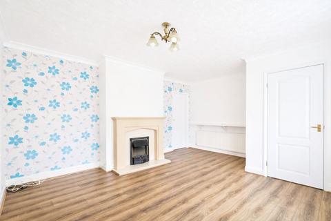 undefined, Fabian Road, Middlesbrough TS6