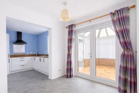 undefined, Fabian Road, Middlesbrough TS6