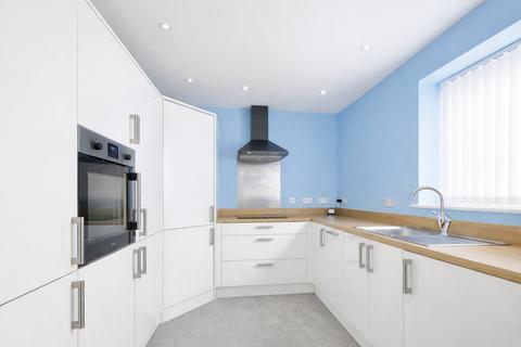 undefined, Fabian Road, Middlesbrough TS6