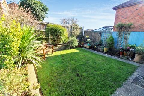 4 bedroom detached house for sale, Hill Avenue, High Wycombe HP15