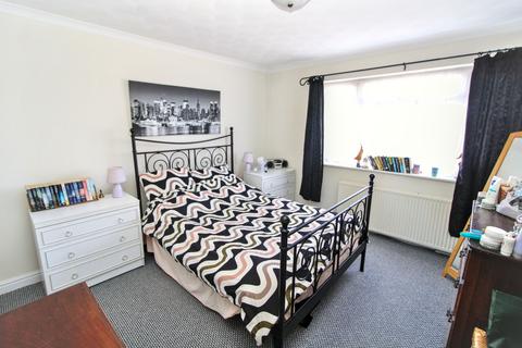 4 bedroom detached house for sale, Hill Avenue, High Wycombe HP15