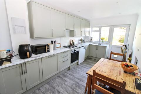 4 bedroom detached house for sale, Hill Avenue, High Wycombe HP15