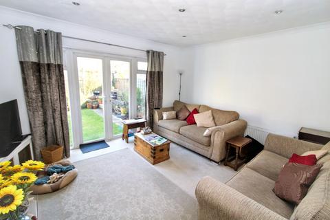 4 bedroom detached house for sale, Hill Avenue, High Wycombe HP15