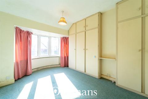 undefined, Nigel Avenue, West Midlands B31